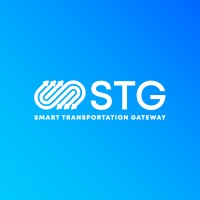 Consorcio STG logo - Similar company to O-City