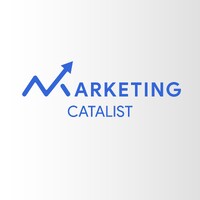 Marketing Catalist