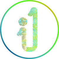 i1 Technologies logo - Similar company to Perspectiva