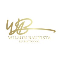 Dr. Wilson Bautista logo - Similar company to Artricenter
