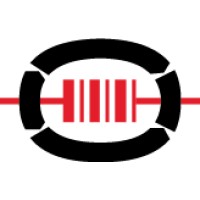 Stored Energy Systems LLC (SENS) logo - Similar company to Bison