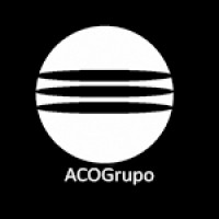 ACOGrupo
