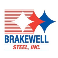 Brakewell Steel, Inc. logo - Similar company to Willcox Manufacturing Wholesale Signage