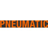 Pneumatic