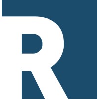 RecruitingBlogs.com logo - Similar company to Recruitingdaily