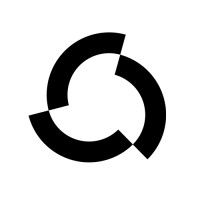 CryoDAO logo - Similar company to Psydao