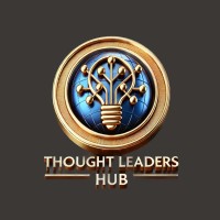 Thought Leaders Hub logo - Similar company to Sunitechai