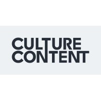 Culture Content logo - Similar company to Real Living