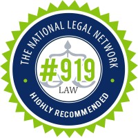 919Law.Com