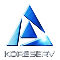 Koreserv (Pty)Ltd logo - Similar company to Ddm Group