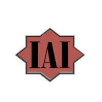 Indoarab Interprise logo - Similar company to Shijiazhuang Yitong Filter Machinery Co., Ltd.