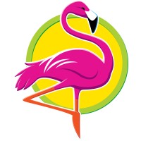 Isaac's Restaurants logo - Similar company to Shrinks-Office