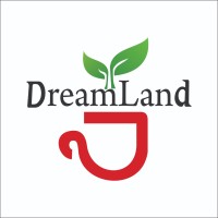 Dream Land Agro Foods logo - Similar company to Chapati Junction