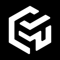 Yieldfund logo - Similar company to Cryptoblock.Domains