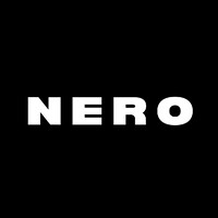 Nero Magazine