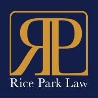 Rice Park Law logo - Similar company to Schmidt Kramer Pc