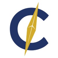 Connors Wealth Management logo - Similar company to We Know Campus