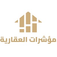 شركة مؤشرات العقارية logo - Similar company to E3Mal | اعمل