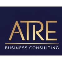 Atre Business Consulting B.V. logo - Similar company to Angel Advisors