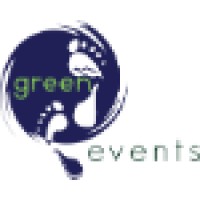 Green Events Colorado