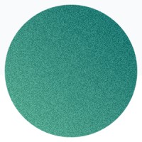 bilateralstimulation.io logo - Similar company to Treeplantingprojects