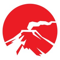 Kelvin Sp. z o.o. logo - Similar company to Ratmon