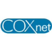 Coxnet, Cox Newspapers