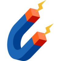 IJzersterke Merken logo - Similar company to Windowtrader
