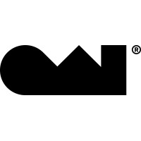 CMI Solutions Inc logo - Similar company to Odi Pharma