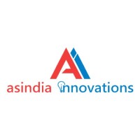 AsIndia Innovations logo - Similar company to Star I-Brain