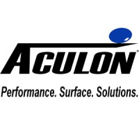 Aculon, Inc. logo - Similar company to Adaptive Surface Technologies, Inc.