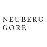 Neuberg Gore logo - Similar company to Sunset