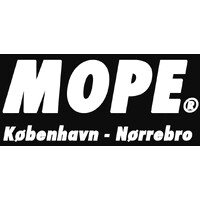 Mope Copenhagen