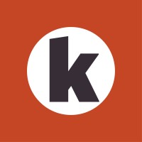 Diptyk Magazine logo - Similar company to Devmoz