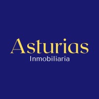 Asturias Inmobiliaria logo - Similar company to Lk Trailer