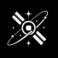 Space Cowboy ADR logo - Similar company to Spatialscale