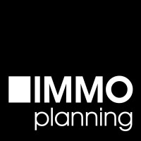 Immoplanning