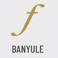 Fletchers Banyule