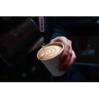 640East logo - Similar company to Bk Group - Nepal