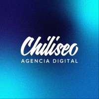 Chiliseo Agencia Digital logo - Similar company to Rochi | Knowledge & Insights