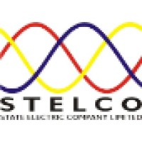 State Electric Company Ltd logo - Similar company to Selogistic