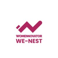 WE Nest | Supplier Diversity Marketplace logo - Similar company to Writers Exchange