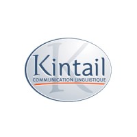 Kintail logo - Similar company to Capremium
