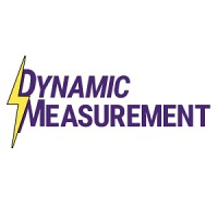 Dynamic Measurement, LLC logo - Similar company to Forcebeyond