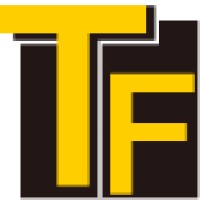 Tech Fun株式会社 logo - Similar company to Tech Doctor, Inc.