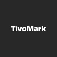 TivoMark logo - Similar company to Atlas.Vet