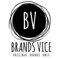 BrandsVice logo - Similar company to Premier Brands Ltd