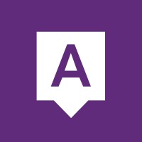 Algorithmics Central Europe logo - Similar company to Algorithmics España