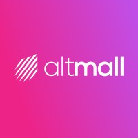 Altmall Nigeria