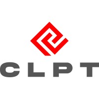 CLPT Construtora logo - Similar company to Cltp